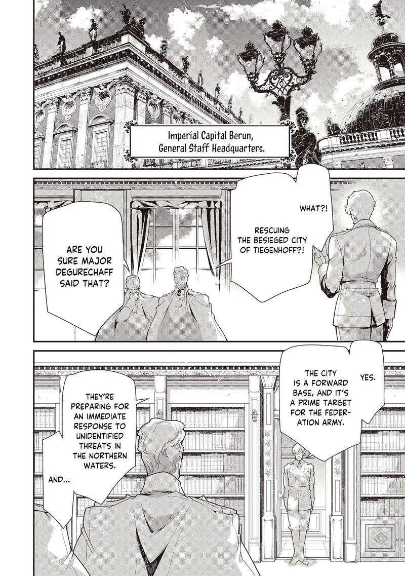 Youjo Senki 92 31