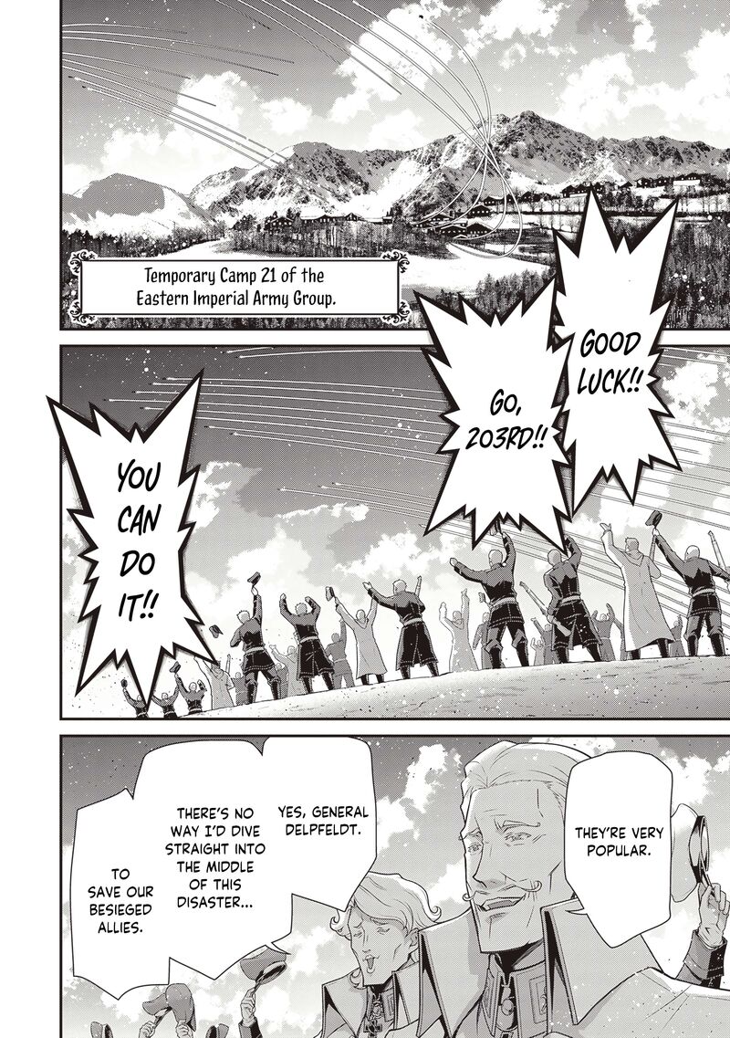 Youjo Senki 92 35