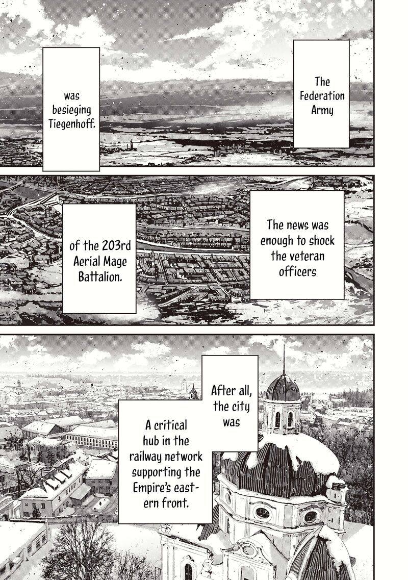 Youjo Senki 92 4