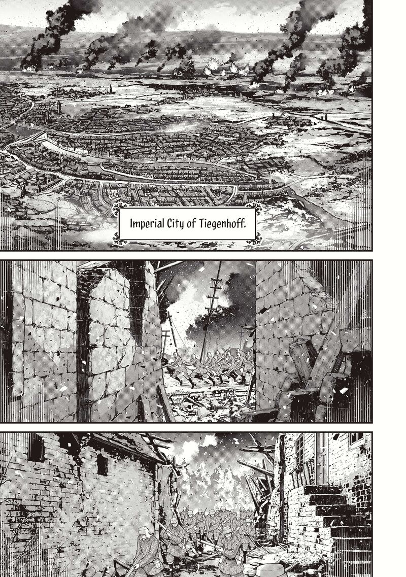 Youjo Senki 92 40