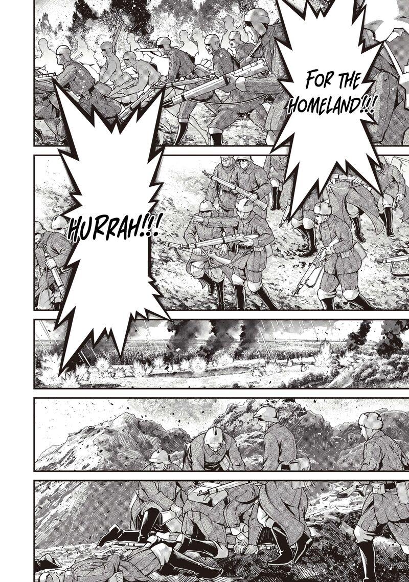 Youjo Senki 92 41