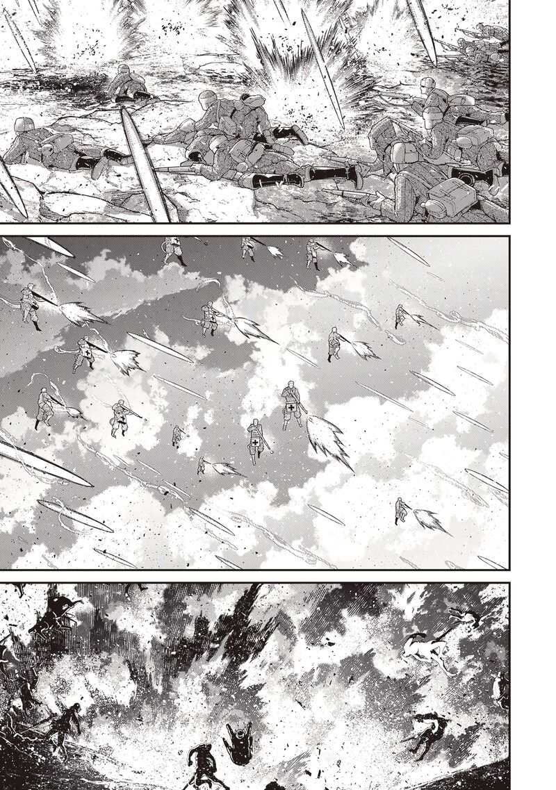 Youjo Senki 92 42