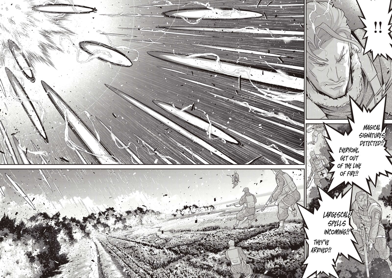Youjo Senki 92 47