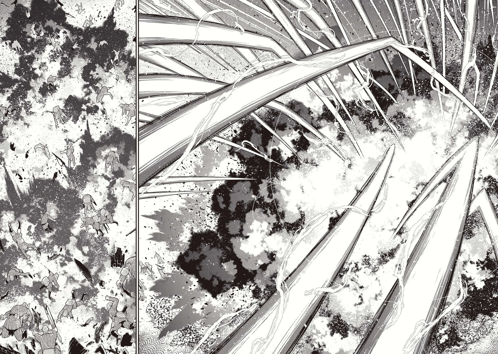 Youjo Senki 92 48