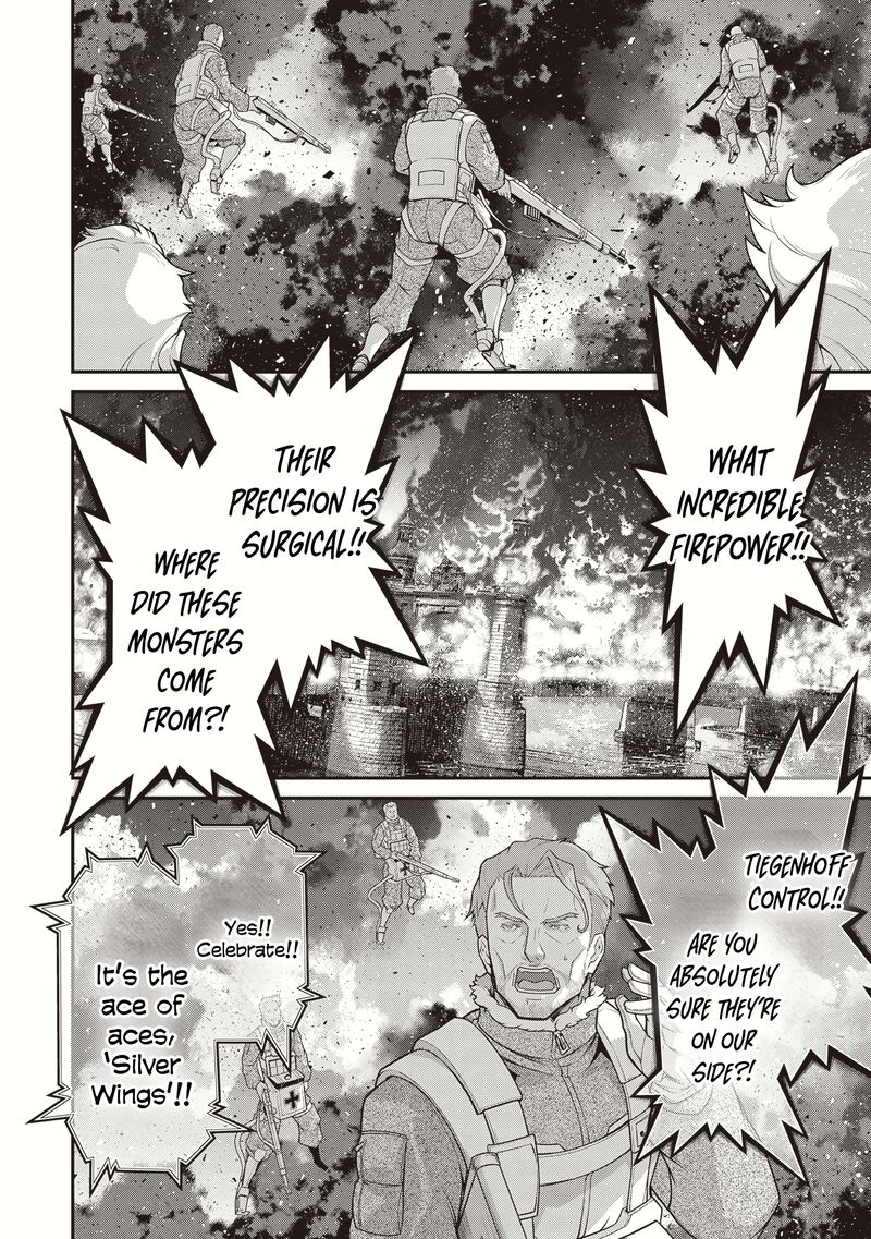 Youjo Senki 92 49