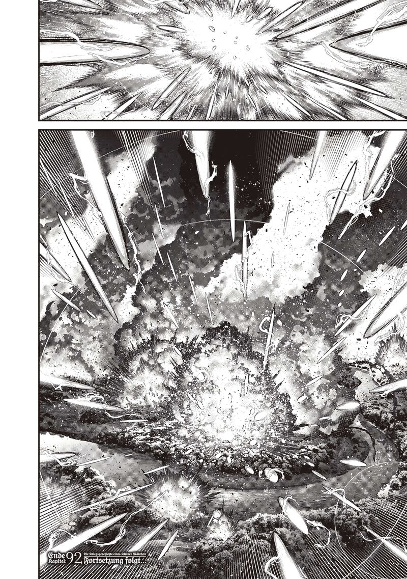 Youjo Senki 92 53