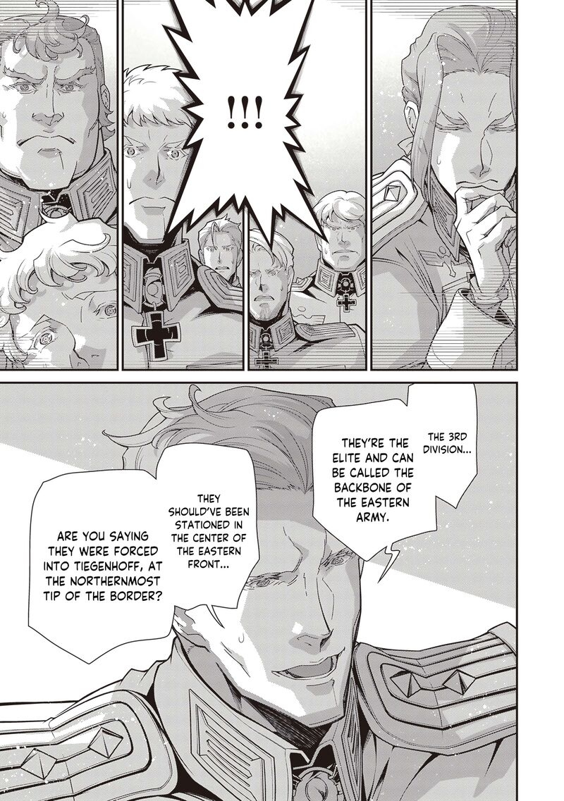 Youjo Senki 92 6