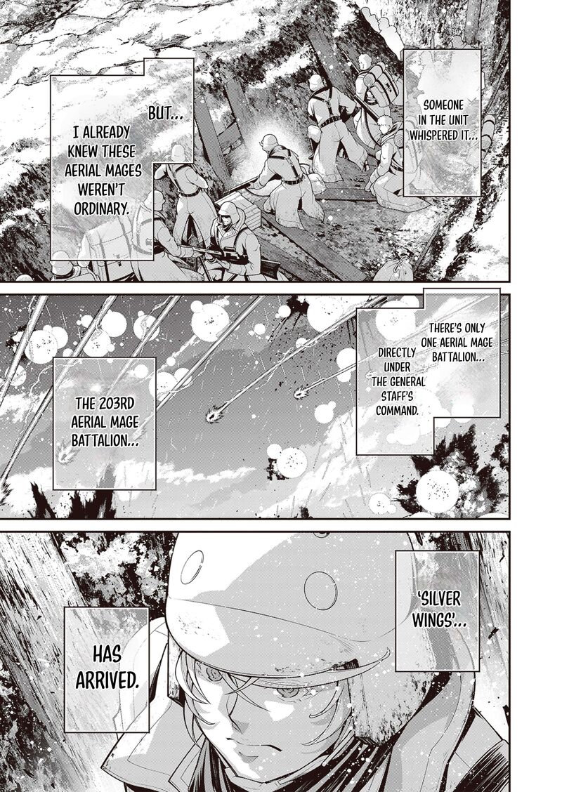 Youjo Senki 93 10