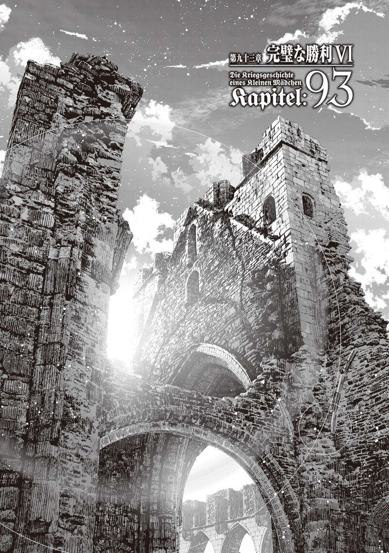 Youjo Senki 93 2