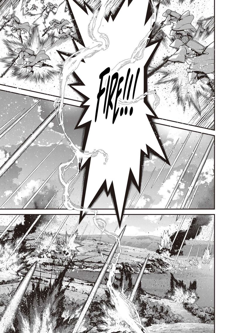 Youjo Senki 93 24