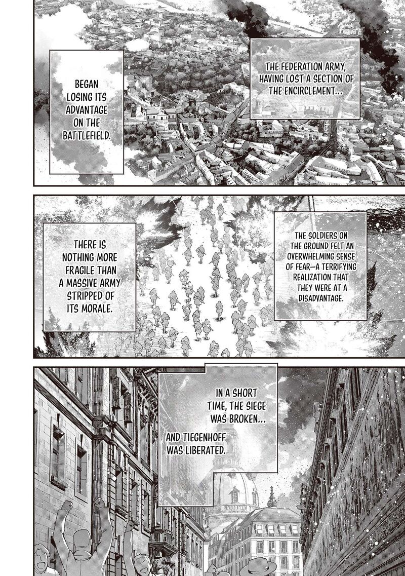Youjo Senki 93 29