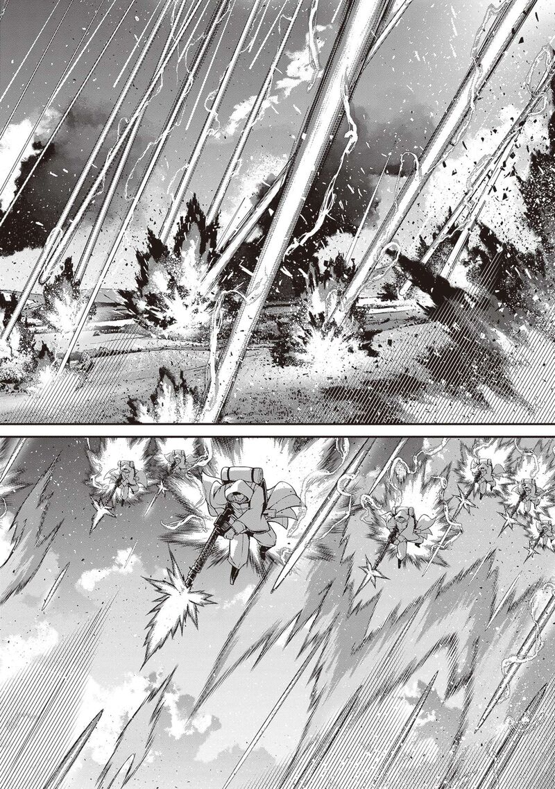 Youjo Senki 93 3