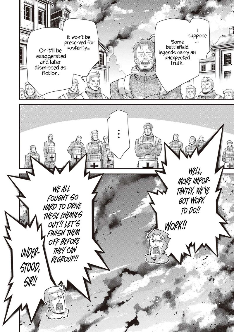 Youjo Senki 93 37