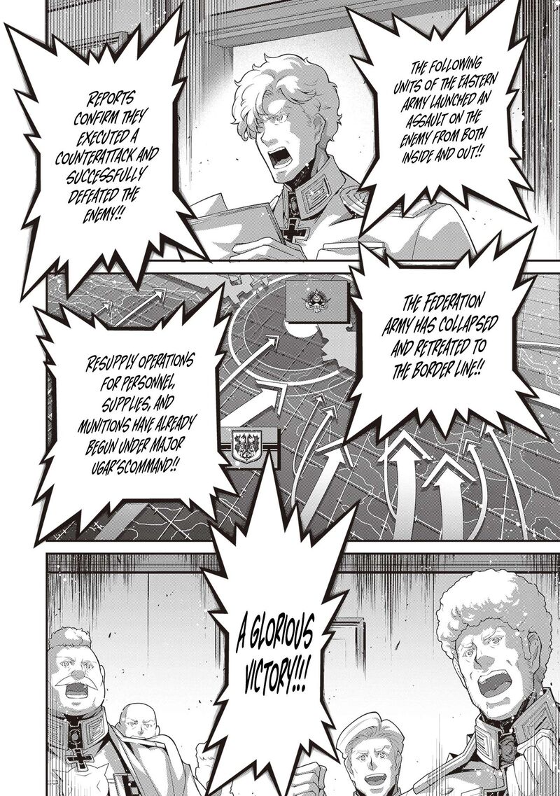 Youjo Senki 93 39