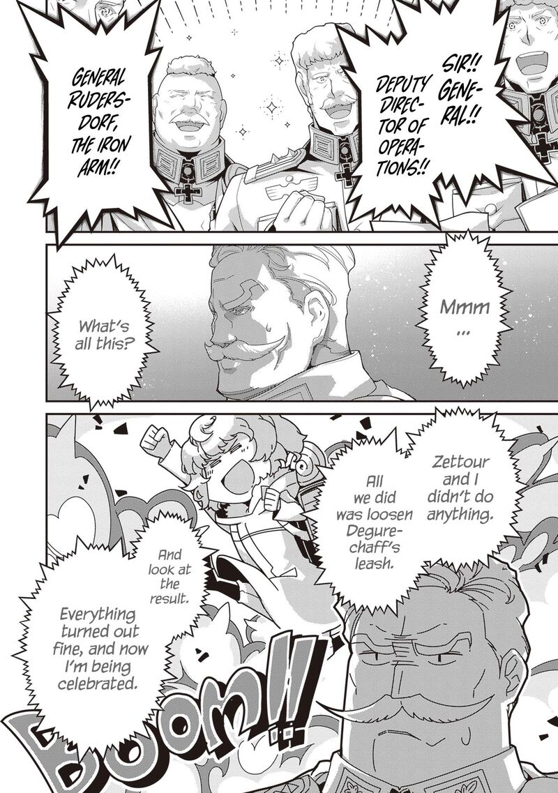 Youjo Senki 93 41