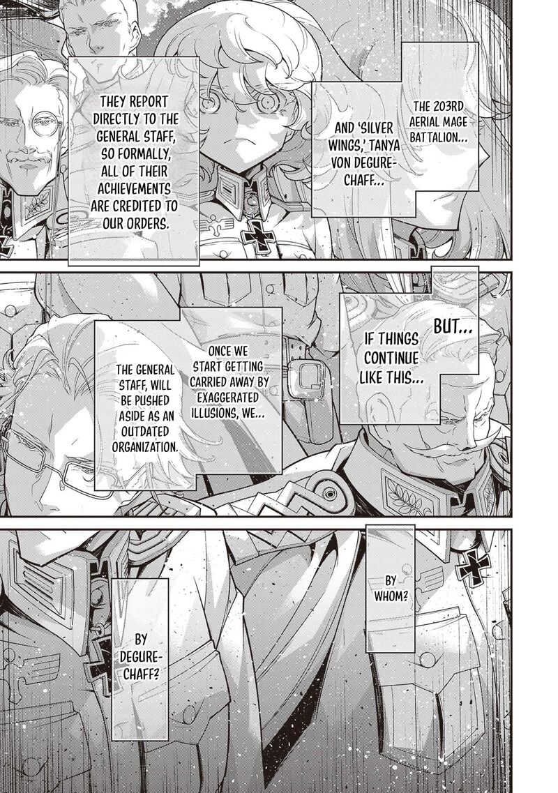 Youjo Senki 93 42