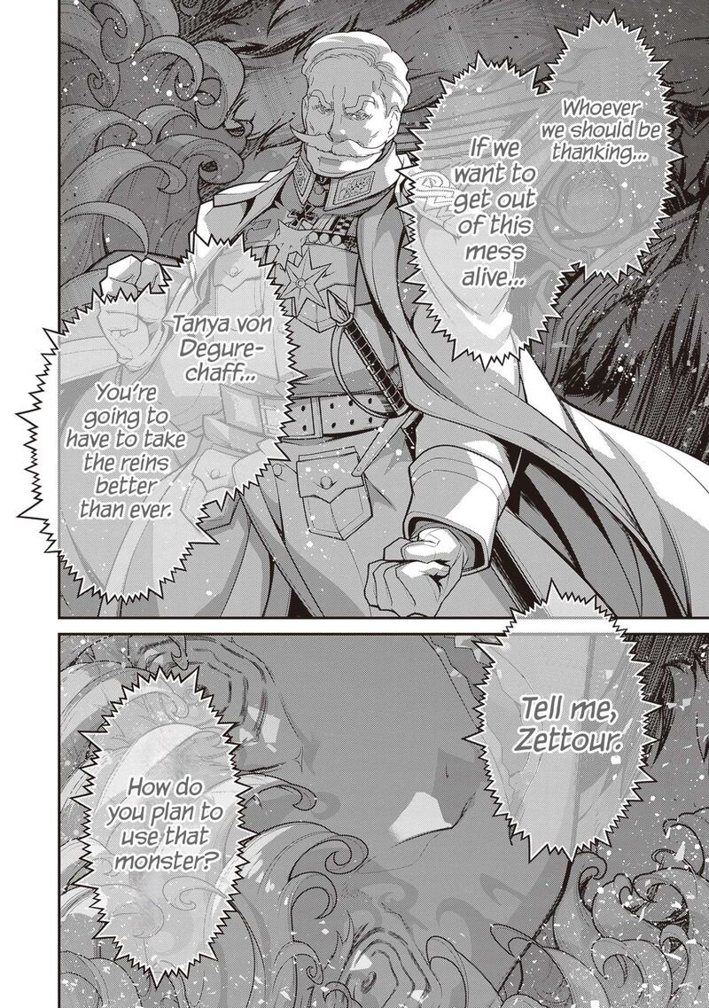 Youjo Senki 93 45