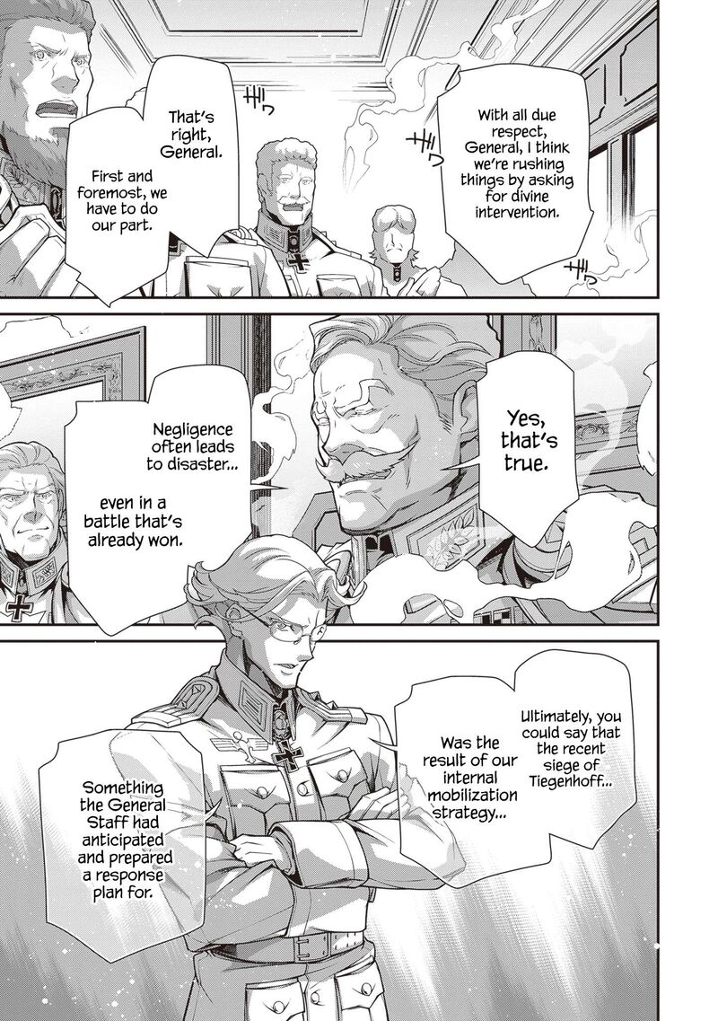 Youjo Senki 93 46