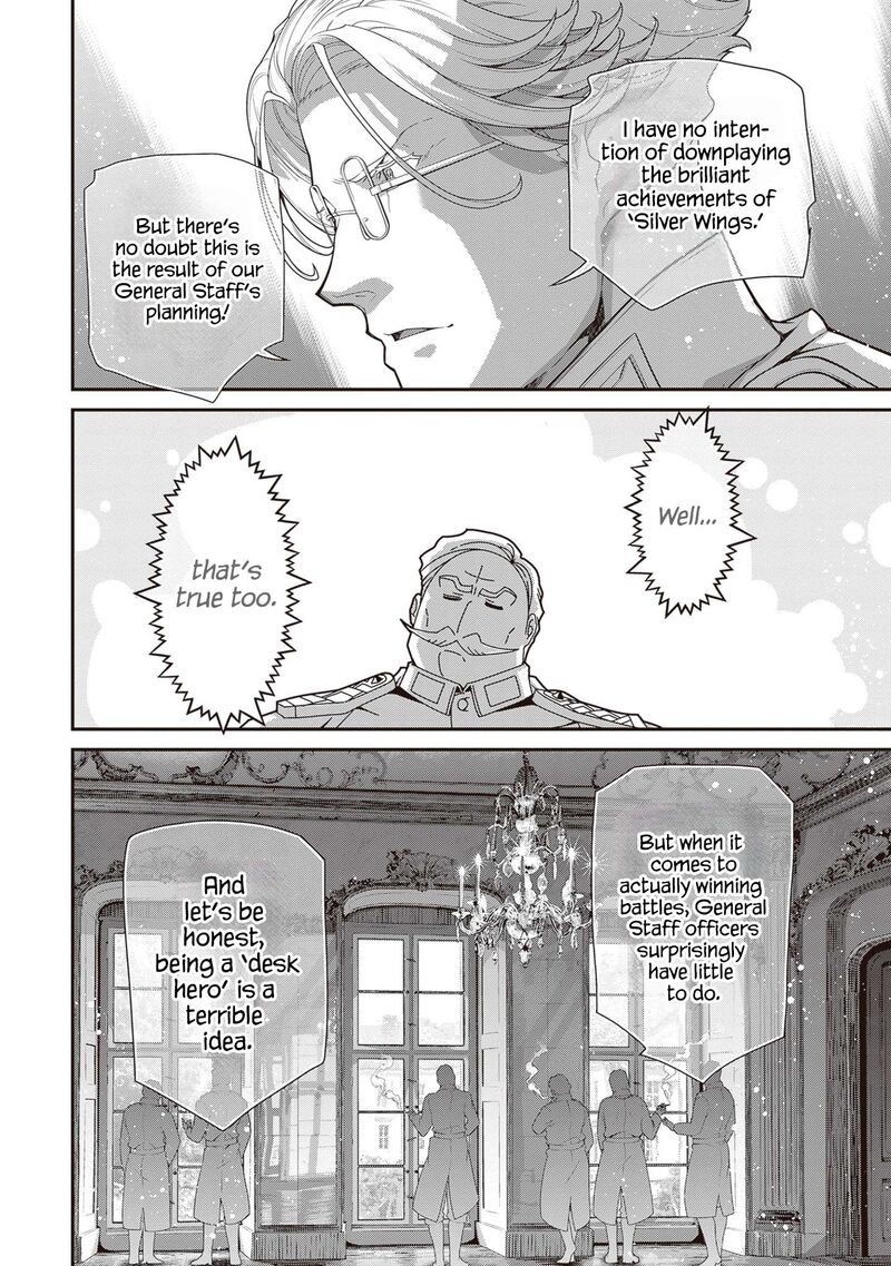 Youjo Senki 93 47