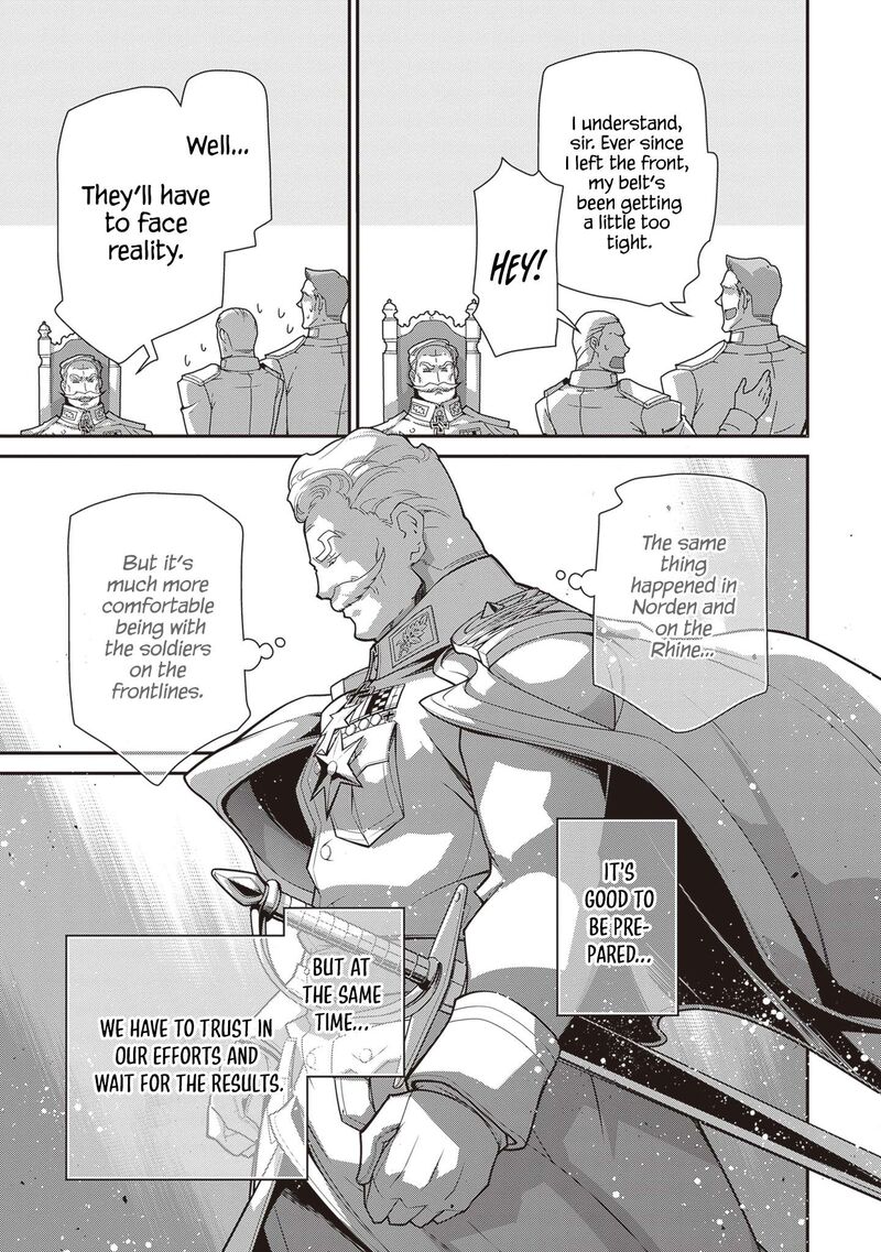 Youjo Senki 93 48