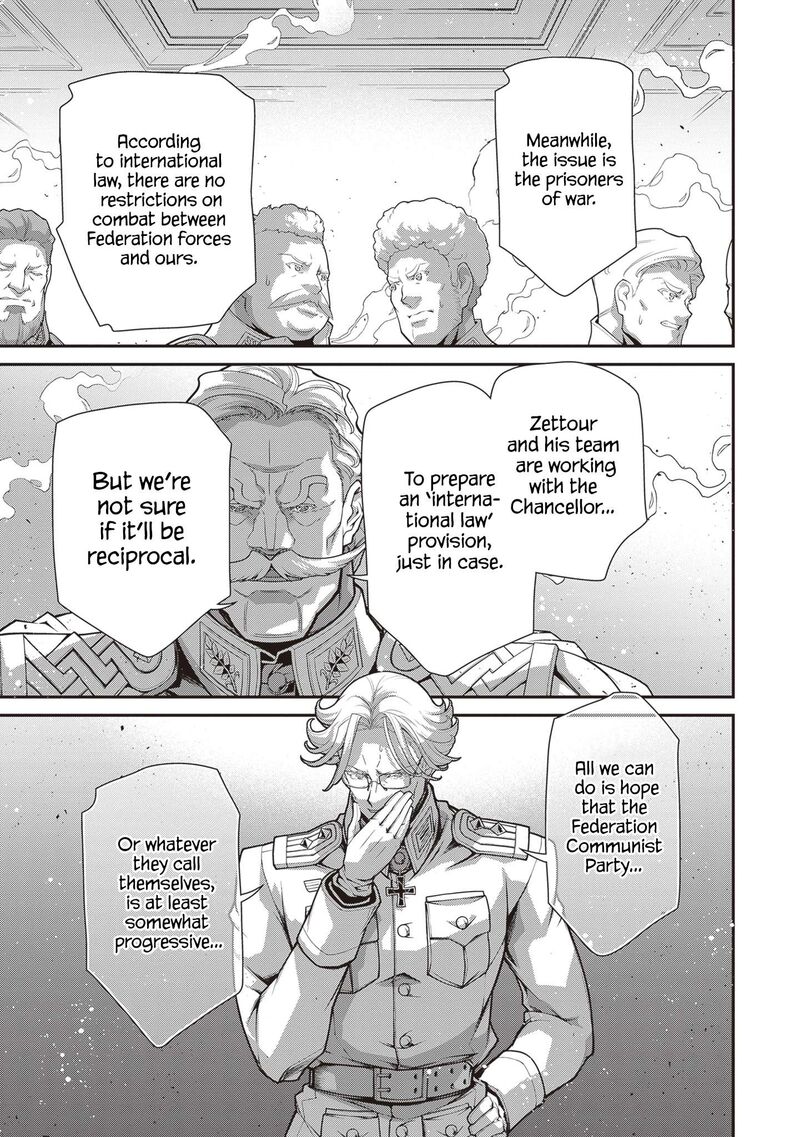 Youjo Senki 93 52