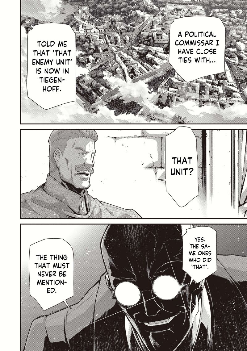 Youjo Senki 94 18