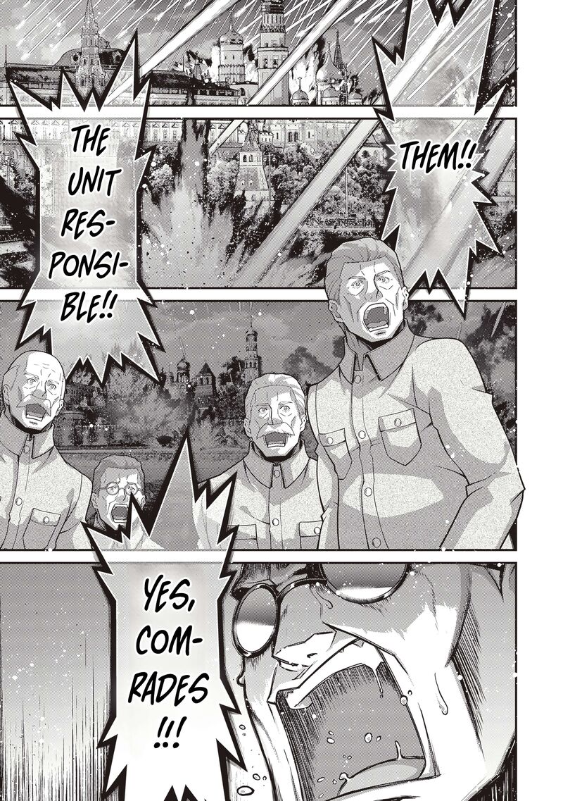 Youjo Senki 94 19