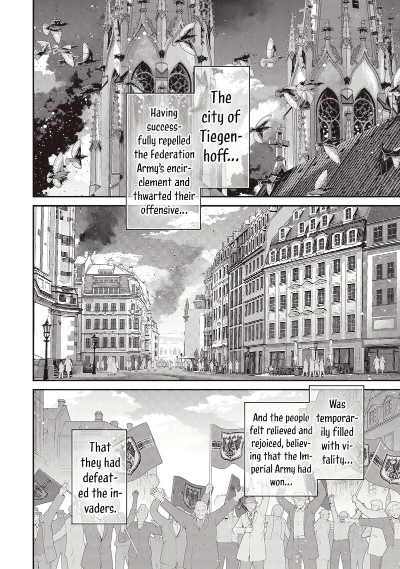 Youjo Senki 94 3