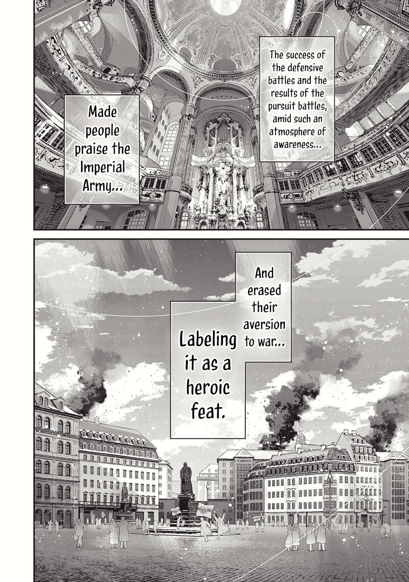 Youjo Senki 94 5