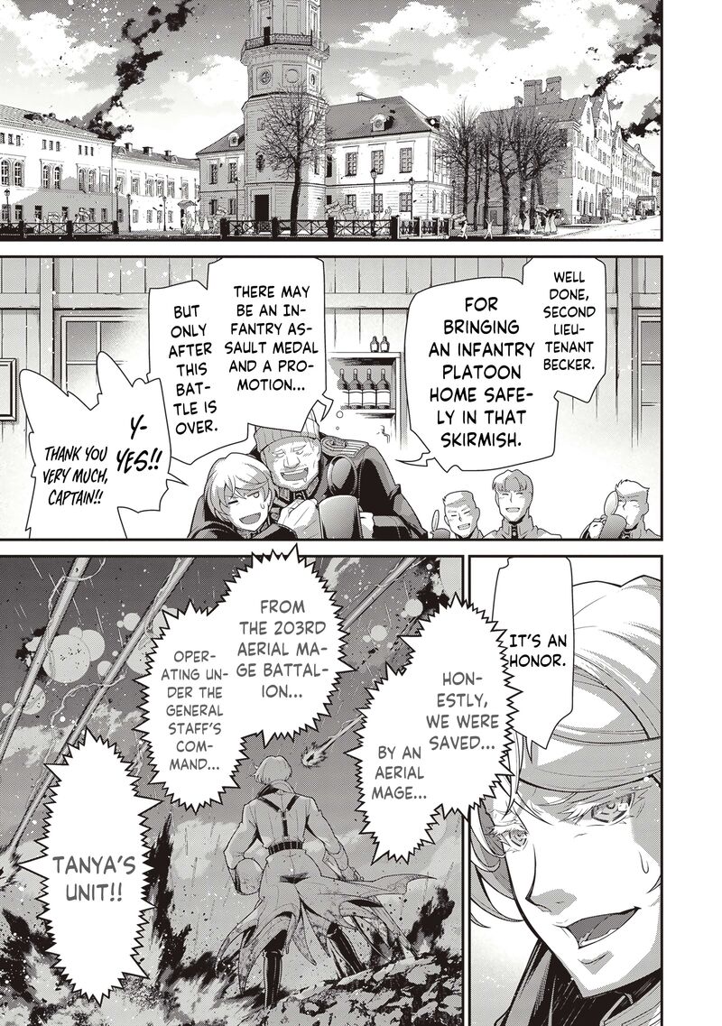Youjo Senki 94 6