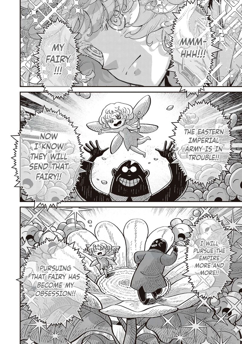 Youjo Senki 95 8