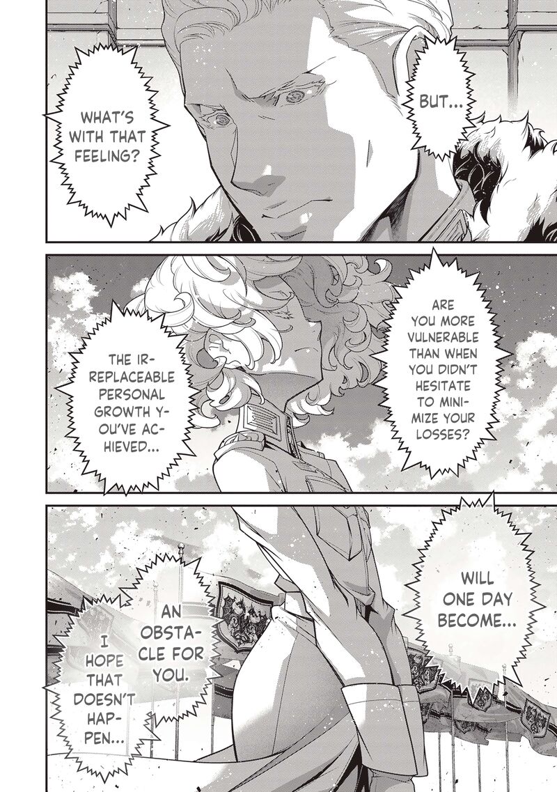 Youjo Senki 96 18