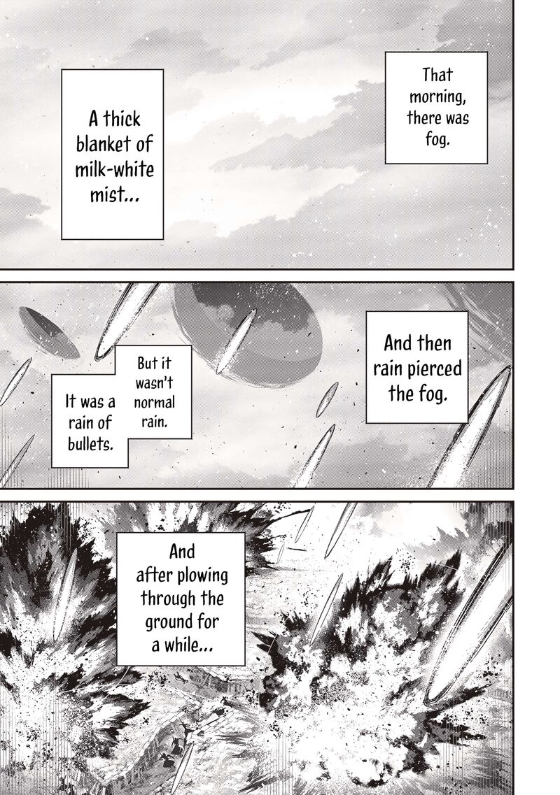 Youjo Senki 96 19