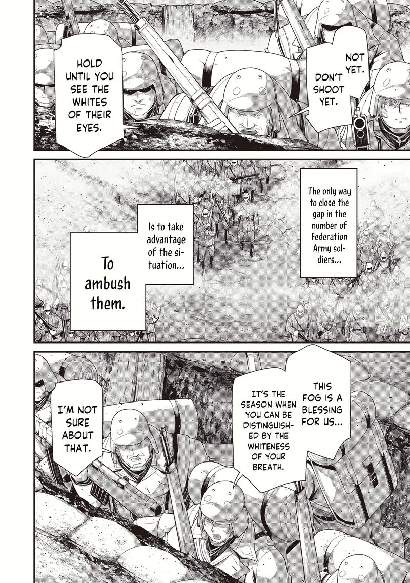 Youjo Senki 96 20