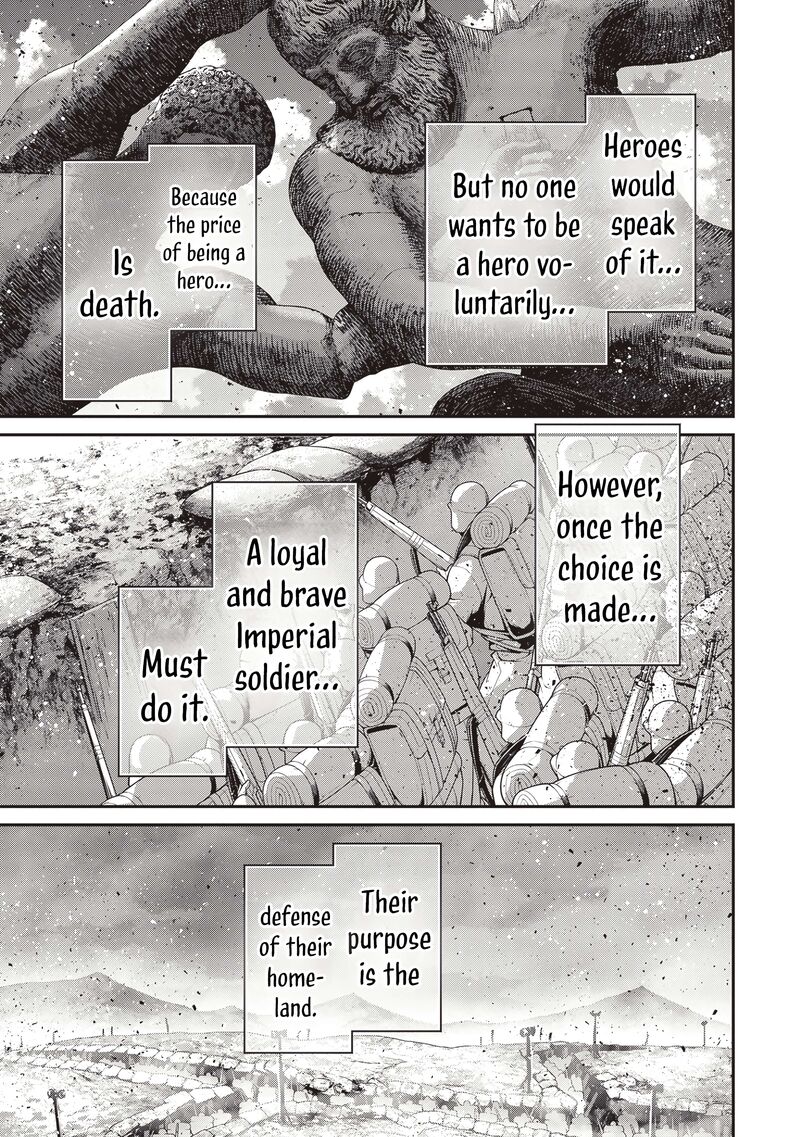 Youjo Senki 96 38
