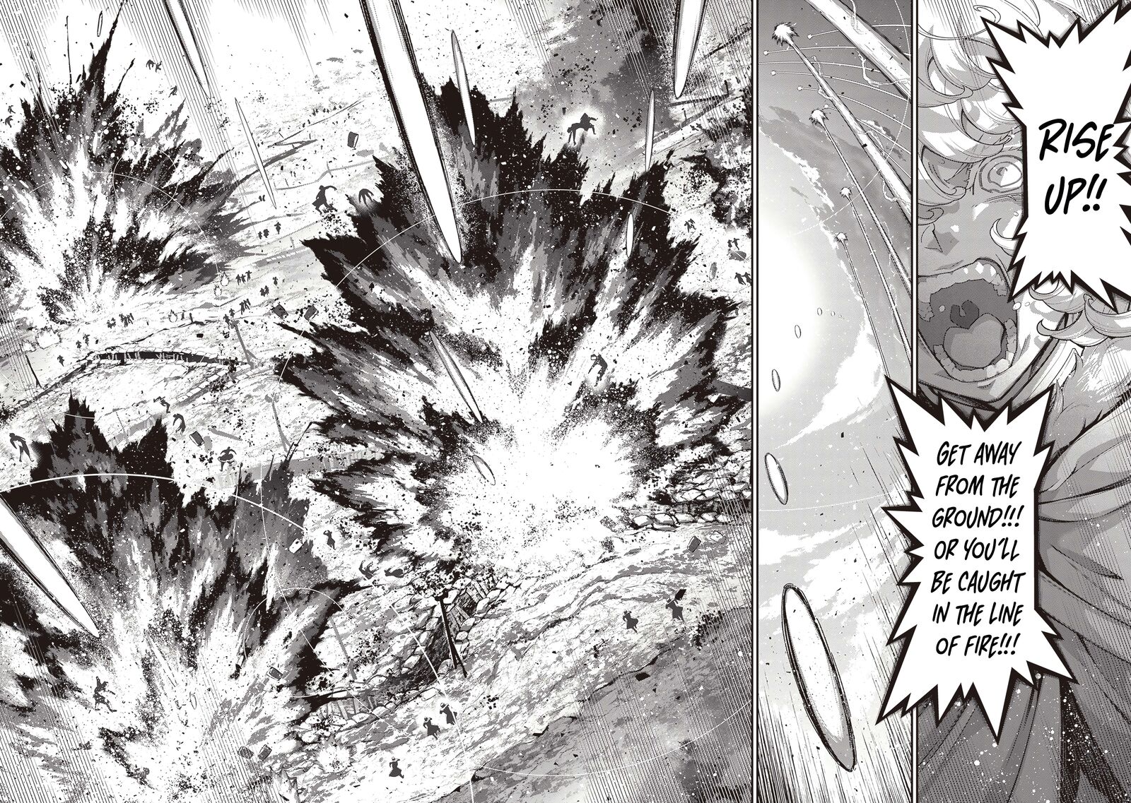 Youjo Senki 96 48