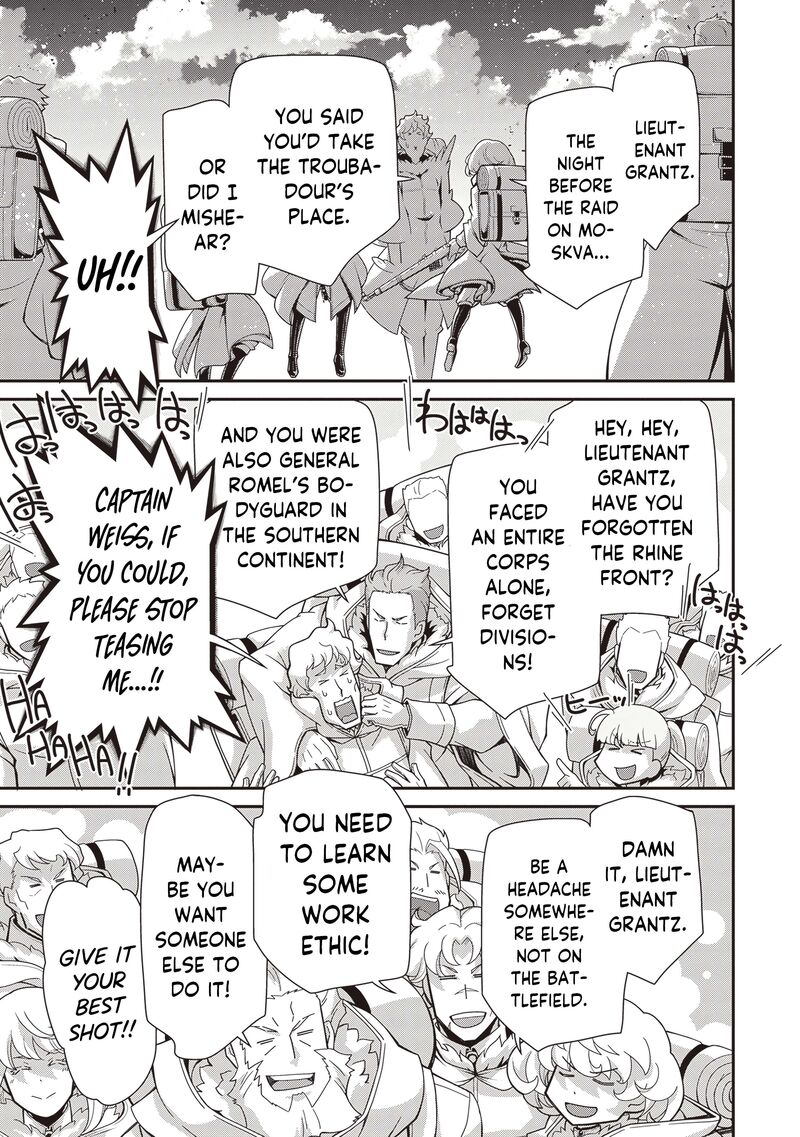 Youjo Senki 96 52