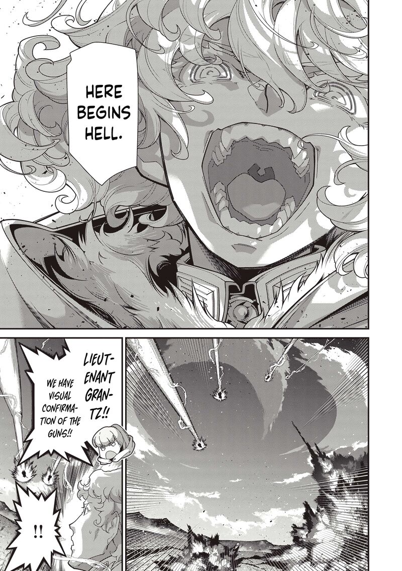 Youjo Senki 96 54