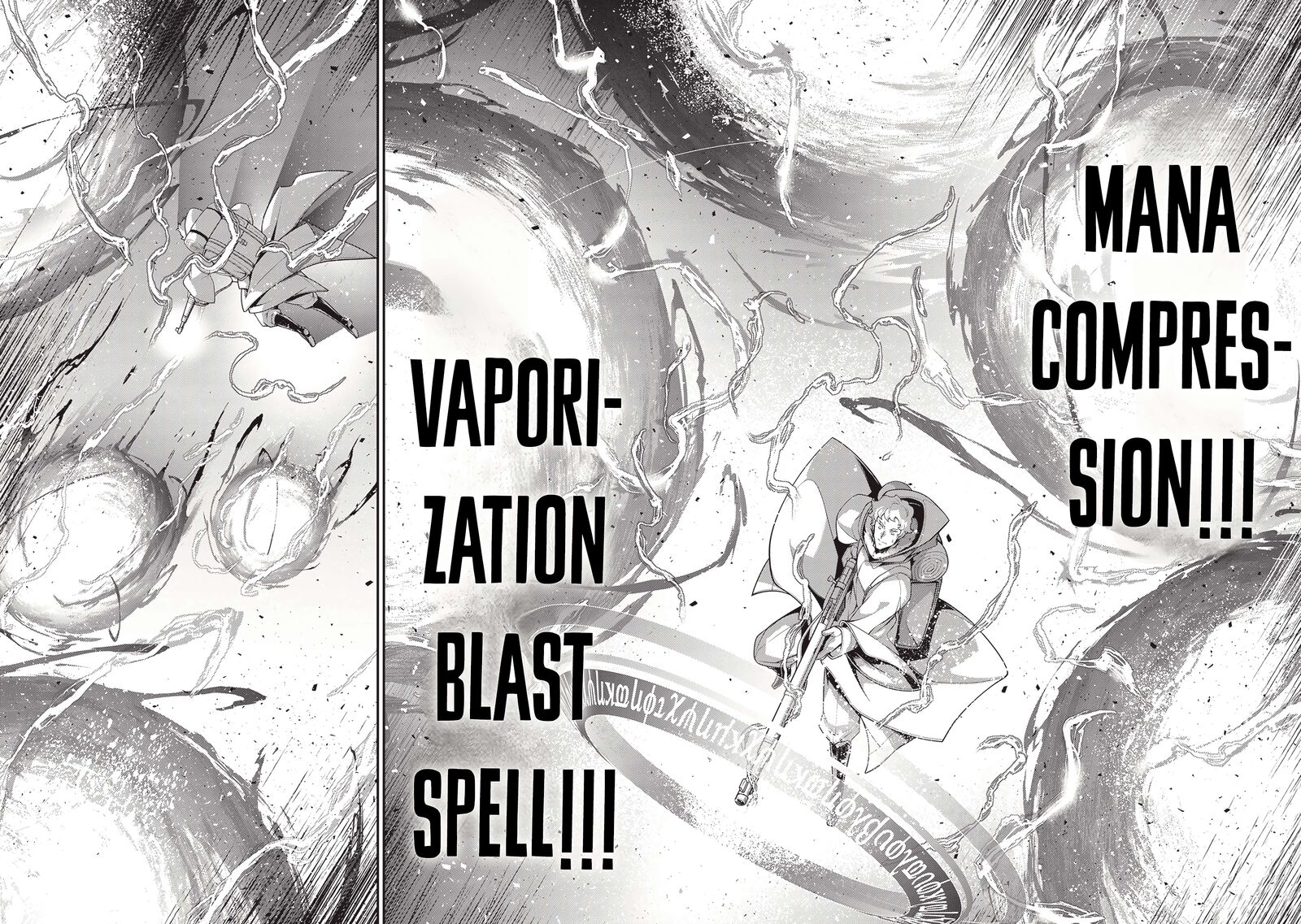 Youjo Senki 96 58