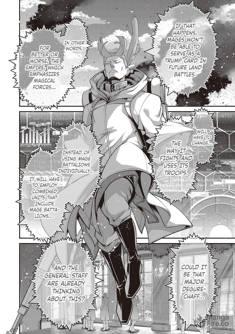 Youjo Senki 97 11