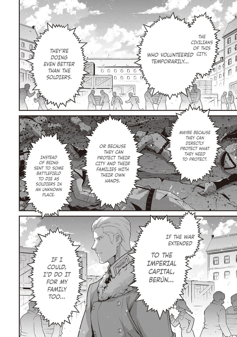 Youjo Senki 97 15