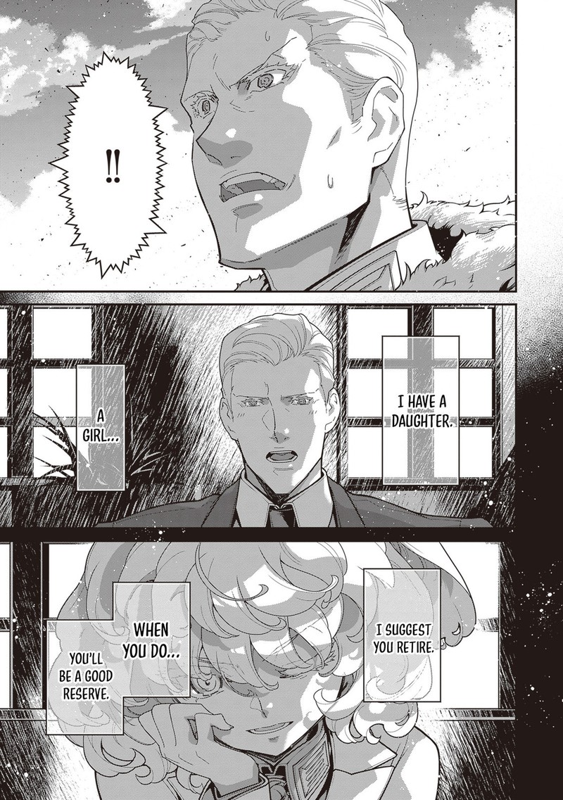 Youjo Senki 97 16