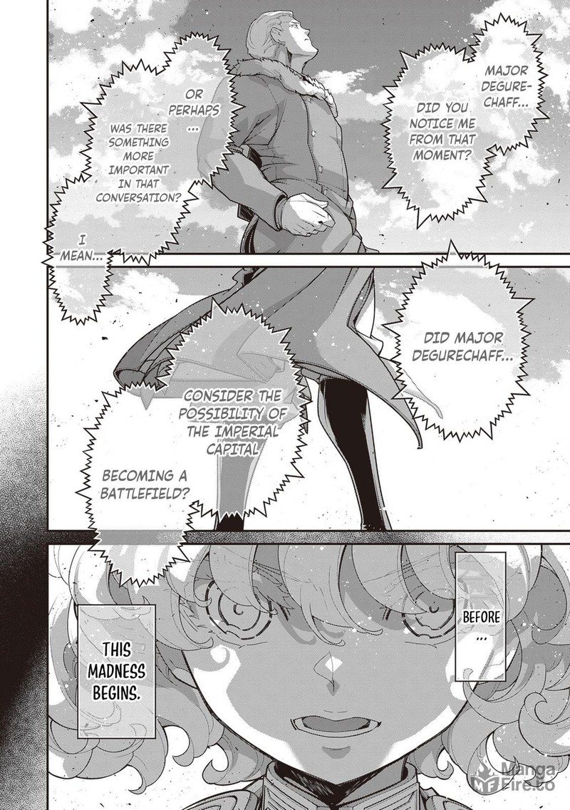 Youjo Senki 97 17