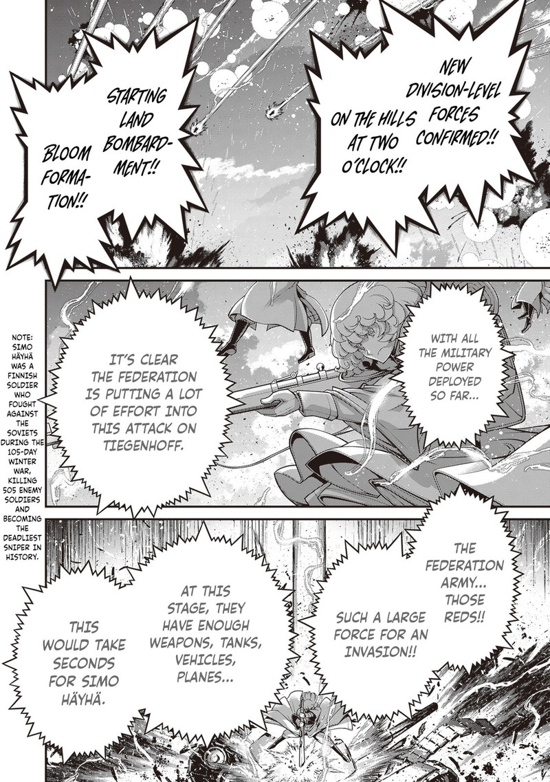 Youjo Senki 97 31