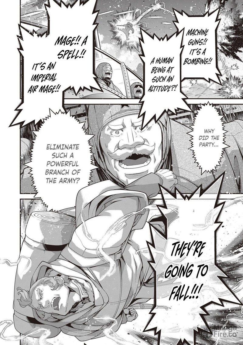 Youjo Senki 97 4