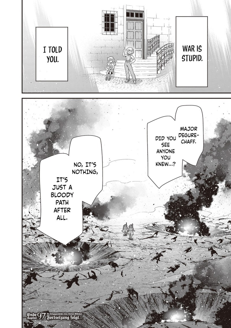 Youjo Senki 97 43