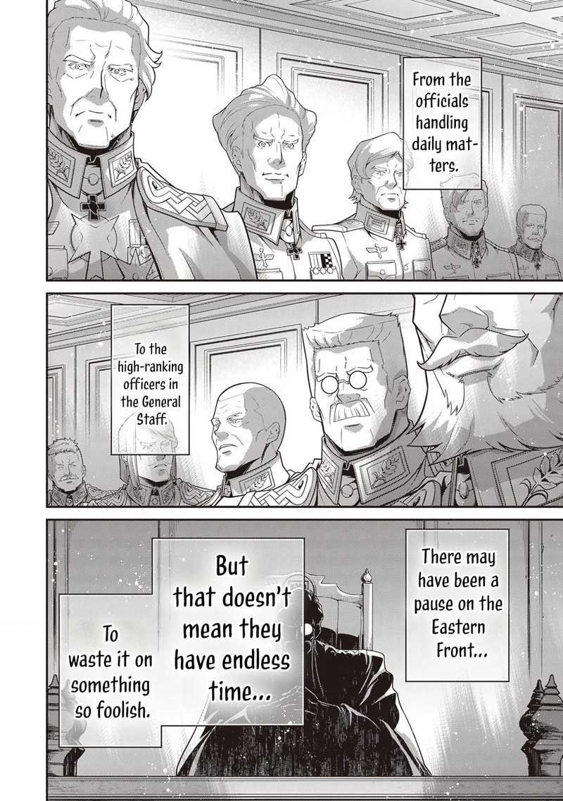 Youjo Senki 98 12
