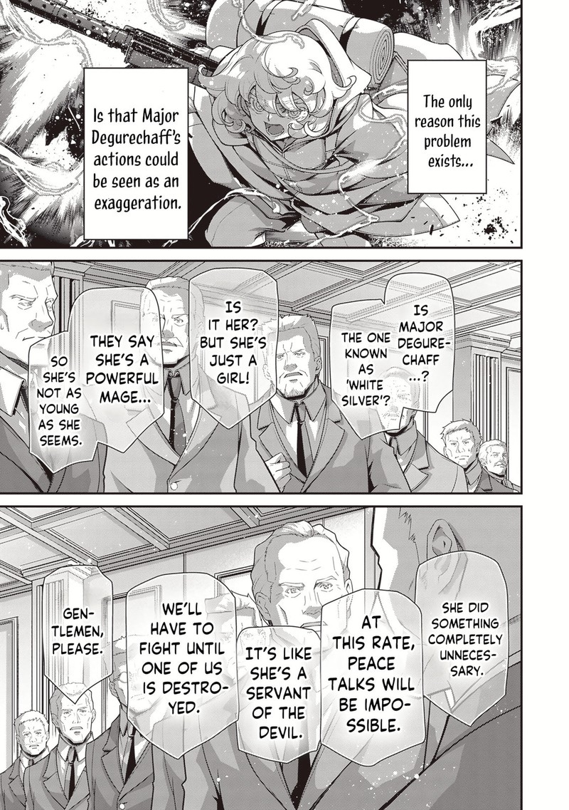 Youjo Senki 98 15