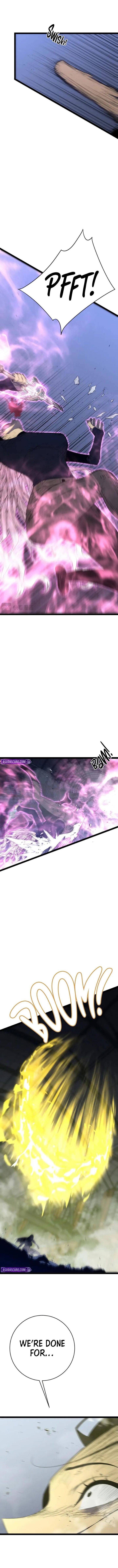 Your Talent Is Mine 105 9