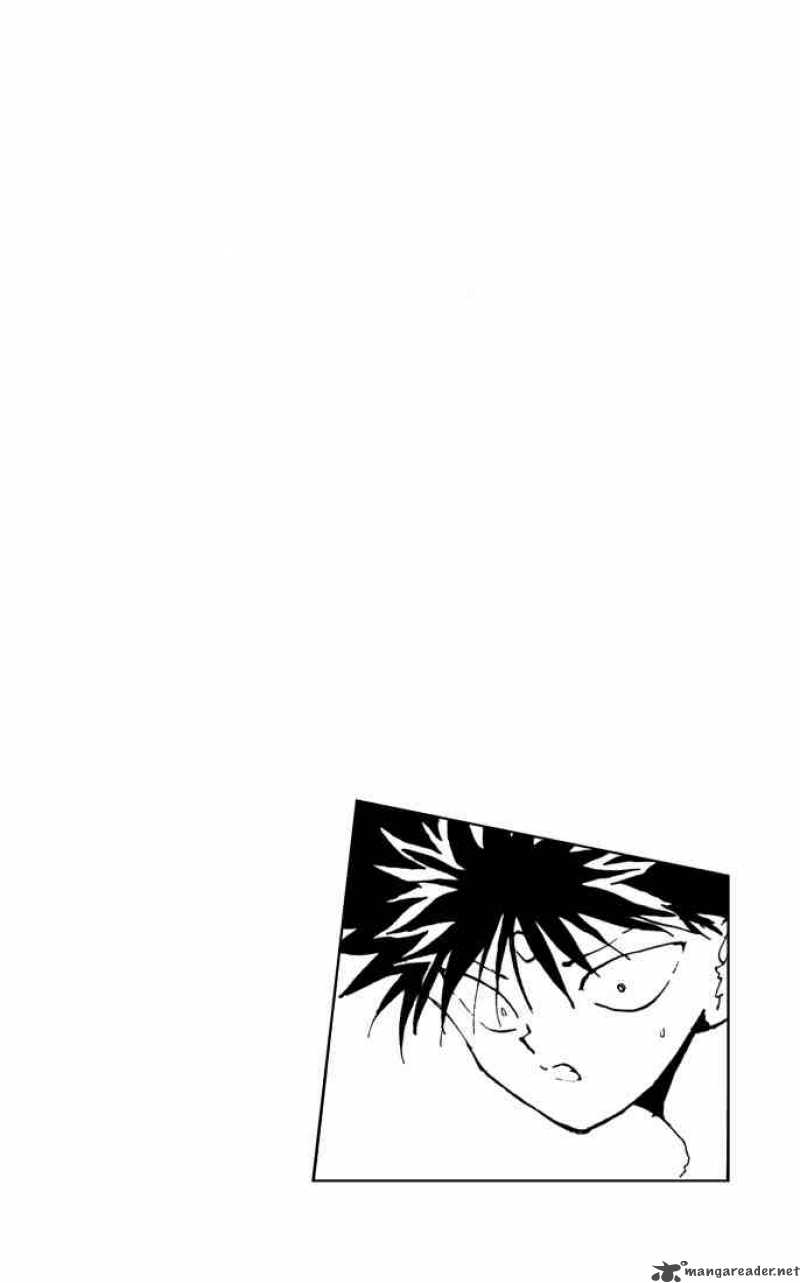 Yu Yu Hakusho 147 19